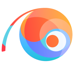 Nautilus Developer – We make your dreams real